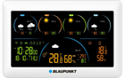 Метеостанция Blaupunkt (WS50WH APP)