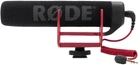 Микрофон Rode VideoMic Go (218657)