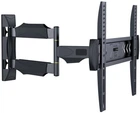 Настенный поворотный кронштейн Gembird 32"-55" (WM-55ST-02)
