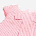 Kostium dziecięcy (sukienka + spodnie) dla dziewczynki Cool Club CCG1805933-00 74 cm Wielokolorowy (5903272019884) - obraz 3