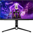 Монитор 24.5" AOC AGON AG254FG