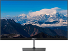 Монитор 23.8" Dahua LM24-C200 (DHI-LM24-C200-A5-V)