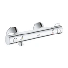 Термостат для душа Grohe Grohtherm 800 34558000