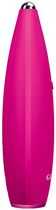 Мікрострумовий масажер для обличчя Geske MicroCurrent Face-Lift Pen 6 в 1 Пурпуровий (GK000013MG01) - зображення 3