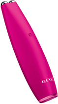 Мікрострумовий масажер для обличчя Geske MicroCurrent Face-Lift Pen 6 в 1 Пурпуровий (GK000013MG01) - зображення 6