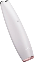 Мікрострумовий масажер для обличчя Geske MicroCurrent Face-Lift Pen 6 в 1 Starlight (GK000013SL01) - зображення 4