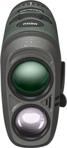 Далекомір Vortex Razor HD 4000 GeoBallistics (LRF-252) - зображення 6