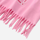 Koszulka dziecięca dla dziewczynki Cool Club LCG2412718 110 cm Różowa (5903977309914) - obraz 3