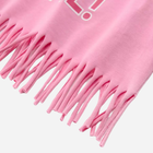 Koszulka dziecięca dla dziewczynki Cool Club LCG2412718 110 cm Różowa (5903977309914) - obraz 6