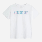 Набір підліткових футболок 3 шт для дівчинки Cool Club CCG2423480-00 170 см Різнокольоровий (5903977267153) - зображення 2