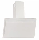 Вытяжка кухонная ELEYUS KREON 1200 LED 60 WH