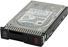 Жесткий диск HDD 4TB 6Gbps SATA 7.2K RPM 3.5" EV 512e (UN-HDD-4T-SATA-6G-7.2K-LFF) H3C