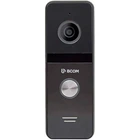 Вызывная панель BCOM BT-400FHD Black