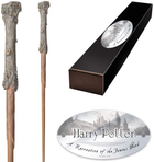 Różdżka magiczna The Noble Collection Harry'ego Pottera 35 cm (812370014590) - obraz 2