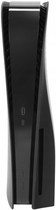 Чохол Steeldigi для PS5 Blu-Ray Azure Scalp Ananck (PS5-FP04B) - зображення 4