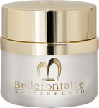 Омолоджувальний денний крем Bellefontaine для шкіри обличчя 50 мл (7640112440795) - зображення 1