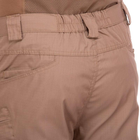 Штани (брюки) тактичні Хакі 0370 розмір M - зображення 7