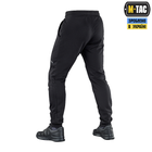 M-Tac брюки Stealth Cotton Black 2XL/L - изображение 4