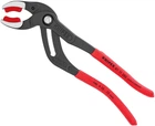 Клещи трубные захватные Knipex 250 мм (81 11 250)