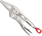 Зажим Milwaukee Torque Lock 1-52 мм удлиненные губки (4932471731)