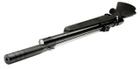 Пневматическая винтовка Snow Peak SPA PR900S GEN2 PCP с насосом - изображение 8