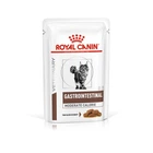 Корм для котів Royal Canin Gastro Intestinal Moderate Calorie Вологий 85 г