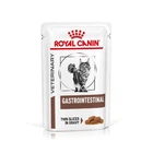 Влажный Корм Royal Canin Gastro Intestinal Feline 85 г