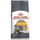 Сухий корм Royal Canin Hair & Skin Care