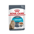 Корм Royal Canin Urinary Care 85 г