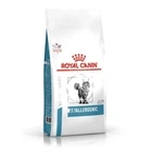 Сухий корм для кішок Royal Canin Anallergenic Feline