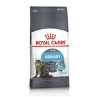 Сухий корм Royal Canin Urinary Care