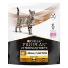 Сухий корм для кішок Purina Pro Plan Veterinary Diets