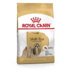 Сухий корм Royal Canin Shih Tzu Adult для дорослих собак старше 10 місяців