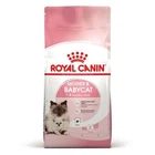 Сухой корм Royal Canin Mother and Babycat