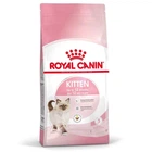 Сухий корм для кошенят Royal Canin Kitten