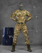 Тактический костюм pandora ор XXL - изображение 1