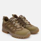 Чоловічі тактичні кросівки Filkison 1293/2/6-8 40 26 см Пісочні (KN2000000612959) - зображення 2