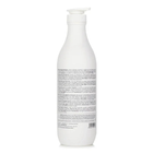 Szampon Milk_Shake Daily Frequent do codziennego stosowania 1000 ml (8032274056188) - obraz 2