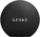 Збільшувач для губ Geske 4в1 Сірий (GK000055GY01) - зображення 2
