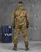 Тактичний костюм f мультикам 0 S - зображення 6