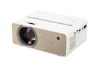 Проектор AOpen QF12 (LED, FHD, 5000LL, 1000:1, 1.3, 5W, 30000г, HDMI, USB-A,USB-C,microSD 1,3Kg)