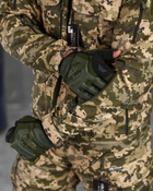 Тактичний костюм oblivion aggressor pixel L - зображення 8