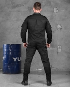Тактический костюм security guard XXL - изображение 6