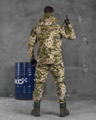 Тактичний костюм sniper oblivion піксель S - зображення 5