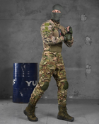 Тактичний костюм combat g 0 XL - зображення 10
