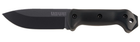 Нож KA-BAR "Becker Campanion" дл.клинка 13,34 см. - изображение 2