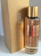 Спрей для тела Victoria's Secret Bare Vanilla