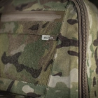 M-Tac рюкзак-чохол для зброї 85 см Gen.II Elite Multicam - зображення 13