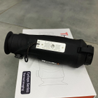 Тепловізійний монокуляр ThermTec Cyclops 325 Pro, 25 мм, NETD≤25mk - зображення 6