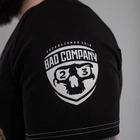 Bad Company футболка Warhead S - изображение 7
